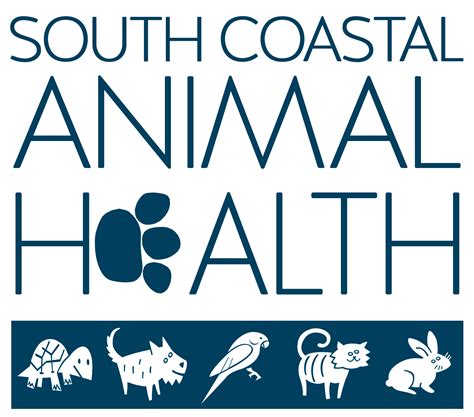South Coastal Animal Health