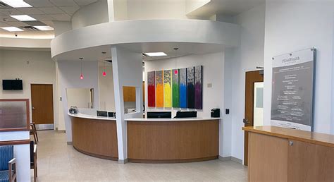 South Dallas Health Center Prism Health North Texas South Dallas Health Center Prism Health North Texas