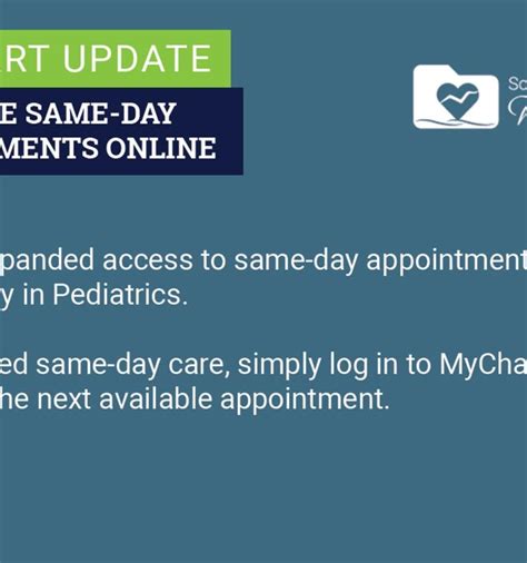 South Shore Health Mychart