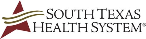 South Texas Health System Heart South Texas Health System South Texas Health System Heart South Texas Health System