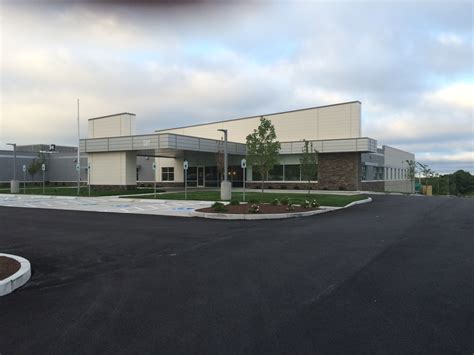 Southcoast Behavioral Health Dartmouth In Dartmouth Ma Rankings Southcoast Behavioral Health Dartmouth In Dartmouth Ma Rankings