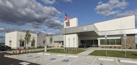Southcoast Behavioral Health Dartmouth Ma