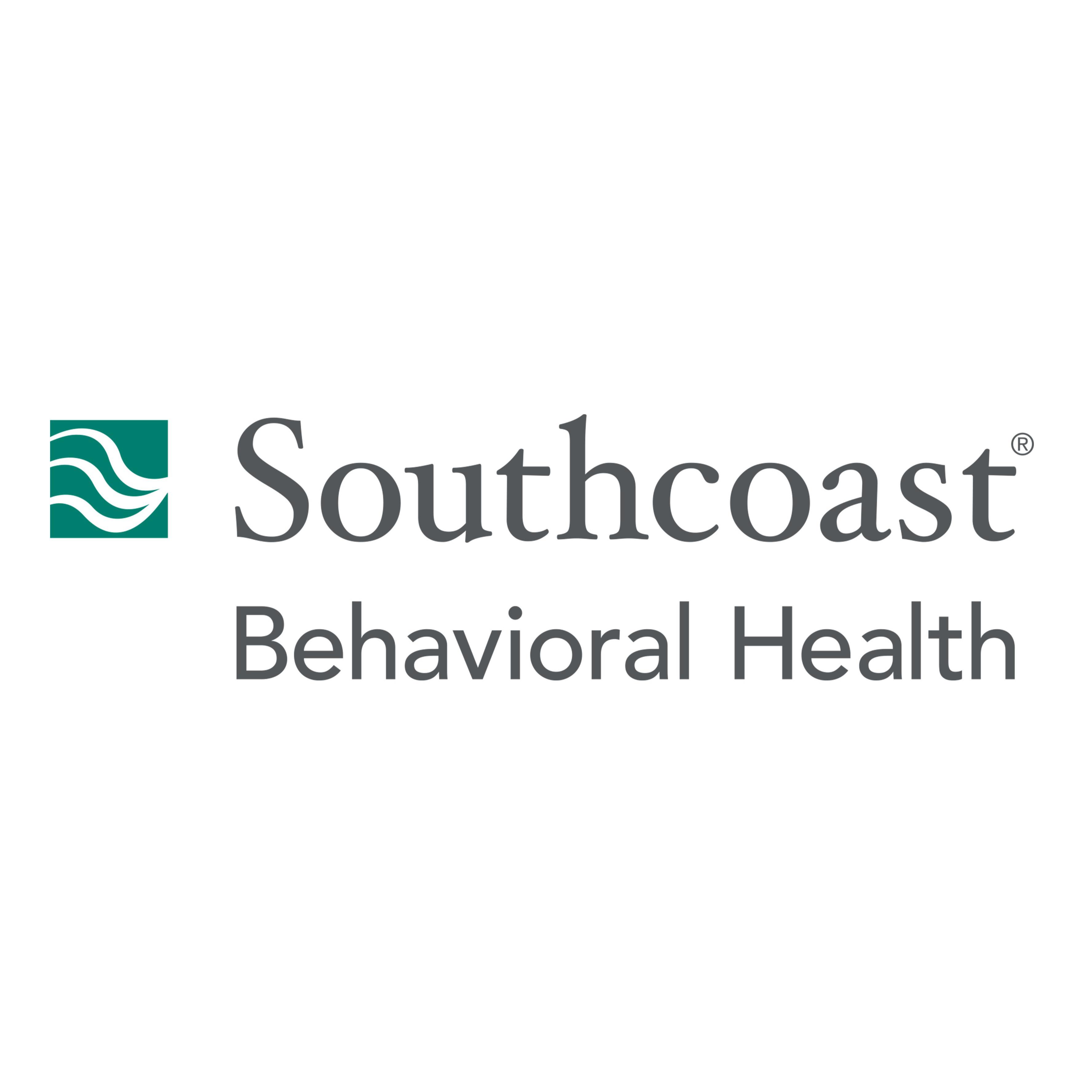 Southcoast Behavioral Health Hospital 13 Reviews 581 Faunce Corner Southcoast Behavioral Health Hospital 13 Reviews 581 Faunce Corner