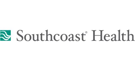 Southcoast Health Accepting Proposals For 2021 Access To Technology Southcoast Health Accepting Proposals For 2021 Access To Technology