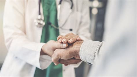Southcoast Health Adds Four Physicians To Savannah Area Roster Southcoast Health Adds Four Physicians To Savannah Area Roster
