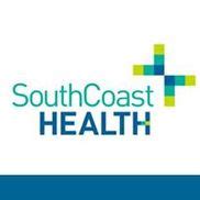 Southcoast Health Savannah Ga Alignable Southcoast Health Savannah Ga Alignable