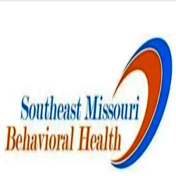 Southeast Missouri Behavioral Health Reviews Rating Cost Price Southeast Missouri Behavioral Health Reviews Rating Cost Price