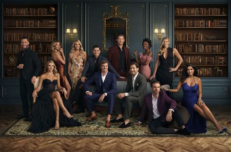 Southern Charm Season 10 Trailer Cast Premiere Date The Daily Dish Southern Charm Season 10 Trailer Cast Premiere Date The Daily Dish