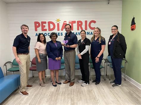 Southern Mamas Pediatric Associates Of Savannah Southern Mamas Pediatric Associates Of Savannah
