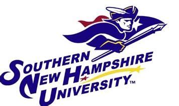 Southern New Hampshire University Division