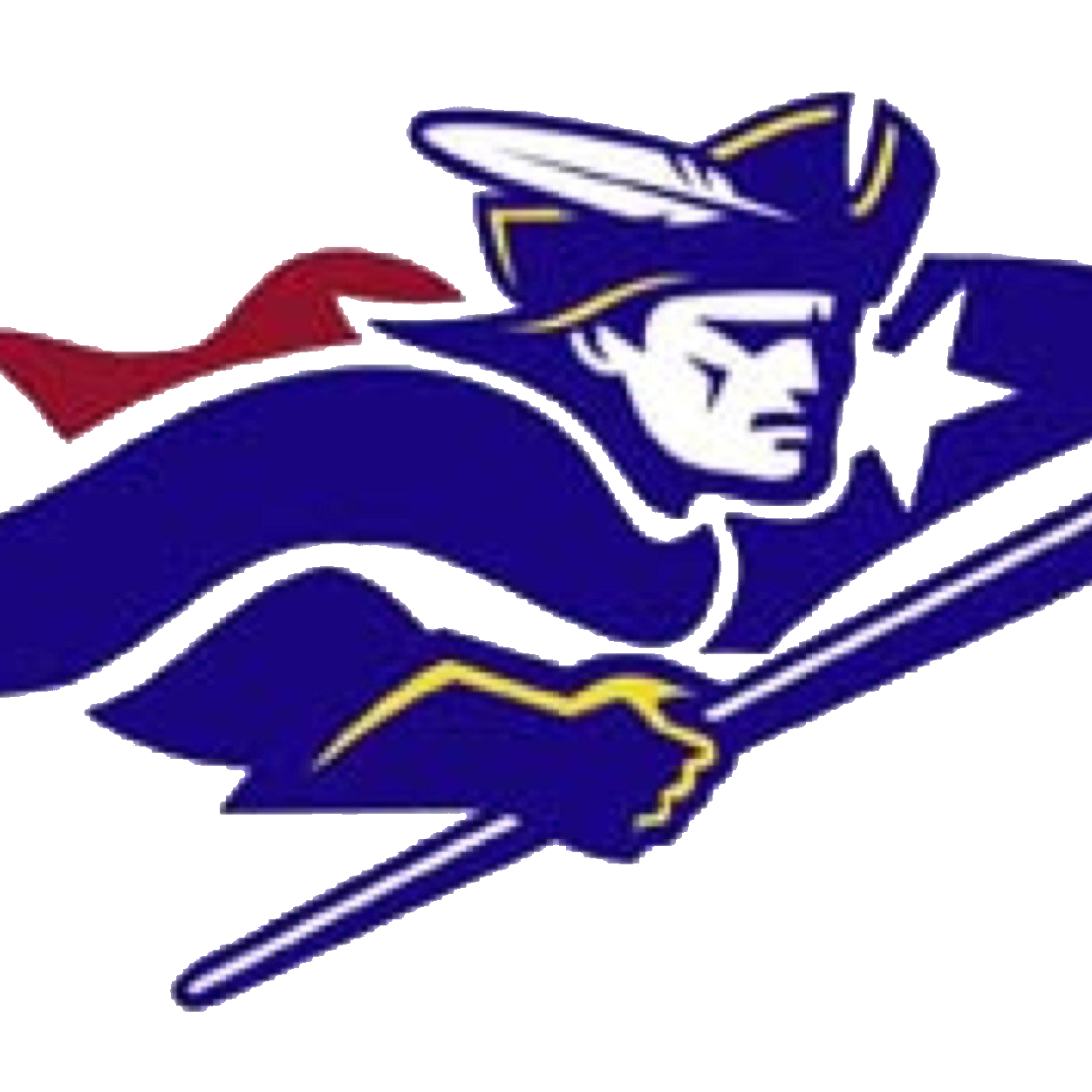 Southern New Hampshire University Penmen Mascotdb Com Southern New Hampshire University Penmen Mascotdb Com