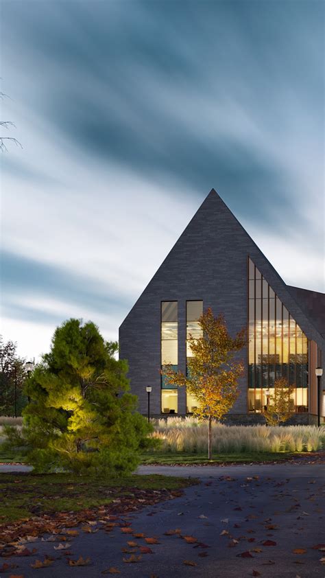 Southern New Hampshire University Snhu Nrtrs Cgarchitect Southern New Hampshire University Snhu Nrtrs Cgarchitect