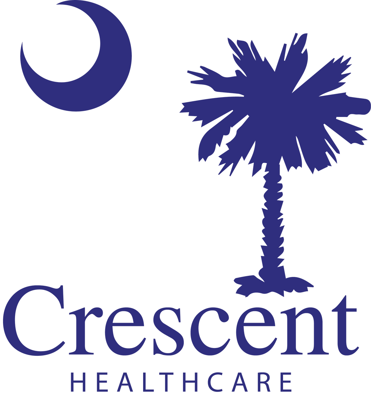 Southern Women's Crescent Healthcare