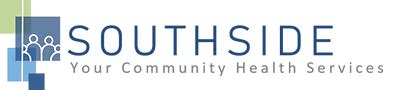 Southside Community Health Services