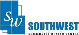 Southwest Community Health Center