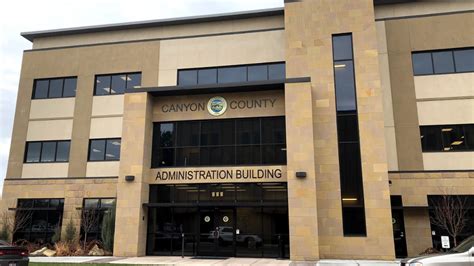 Southwest District Health Holding Rescheduled Board Of Health Meeting Southwest District Health Holding Rescheduled Board Of Health Meeting