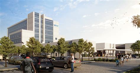 Southwest Healthcare Inland Valley Hospital