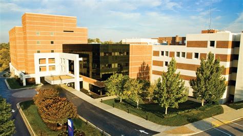 Sovah Health Danville Va