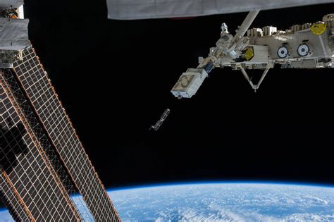 Space Exploration Technology Cost Benefits Britannica Space Exploration Technology Cost Benefits Britannica
