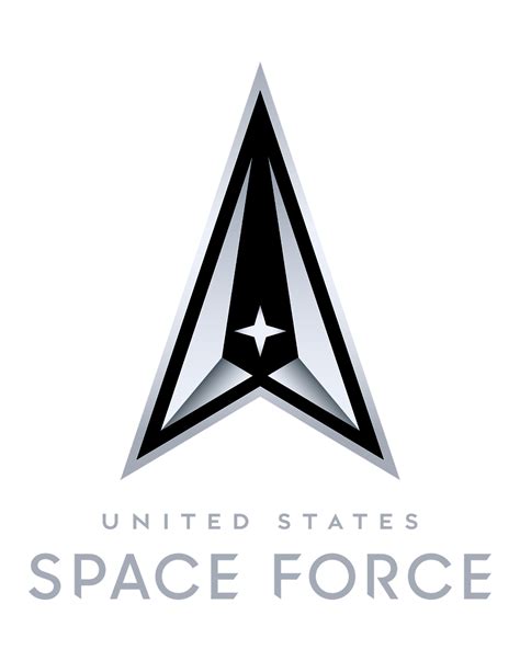 Space Force Logo Png Us Space Force Free Transparent Png Logos Space Force Logo Png Us Space Force Free Transparent Png Logos