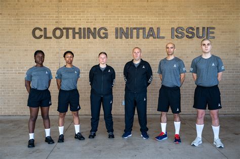 Space Force Physical Training Uniform Youtube Space Force Physical Training Uniform Youtube