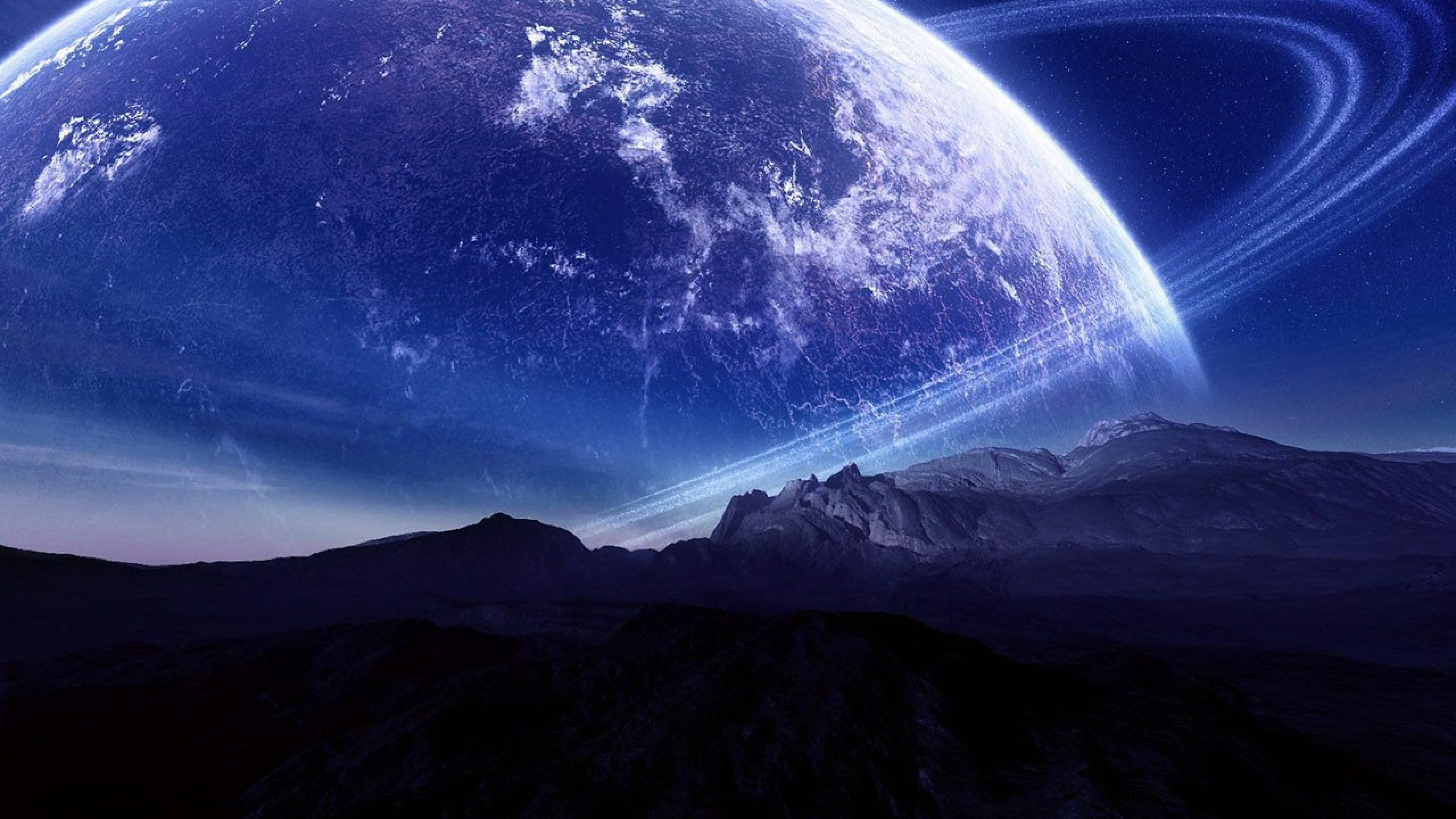 Space Force Reveals Official Song Semper Supra United States Space Space Force Reveals Official Song Semper Supra United States Space