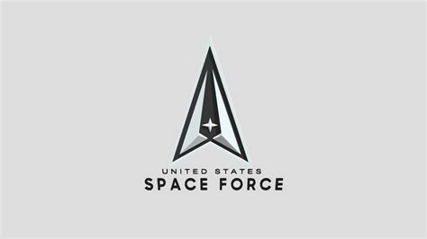 Space Force Sign Up