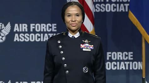 Space Force Uniforms Are Similar To Battlestar Galactica S Npr Space Force Uniforms Are Similar To Battlestar Galactica S Npr