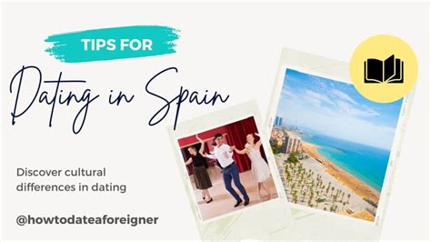 5 Spanish Phrases