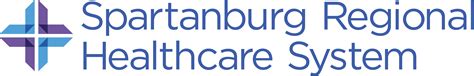 Spartanburg Regional Healthcare System