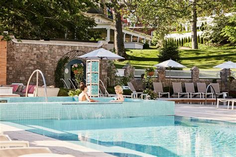 Spas And Wellness Virginia Is For Lovers Spas And Wellness Virginia Is For Lovers