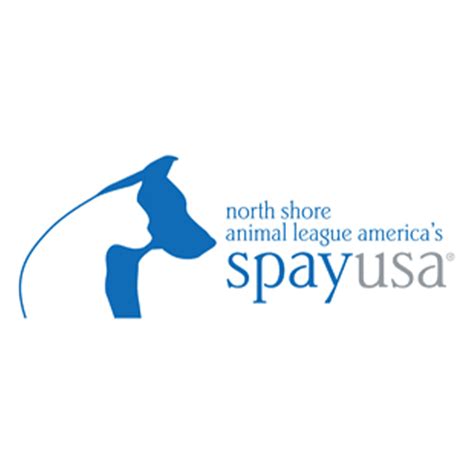 Spay USA Services