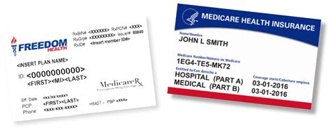 Speak To A Licensed Agent Now At Freedom Health Medicare Advantage Speak To A Licensed Agent Now At Freedom Health Medicare Advantage