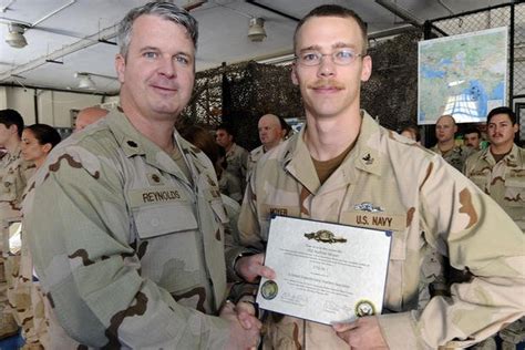 Spec Ops Profile Intelligence Support Activity Military Com Spec Ops Profile Intelligence Support Activity Military Com