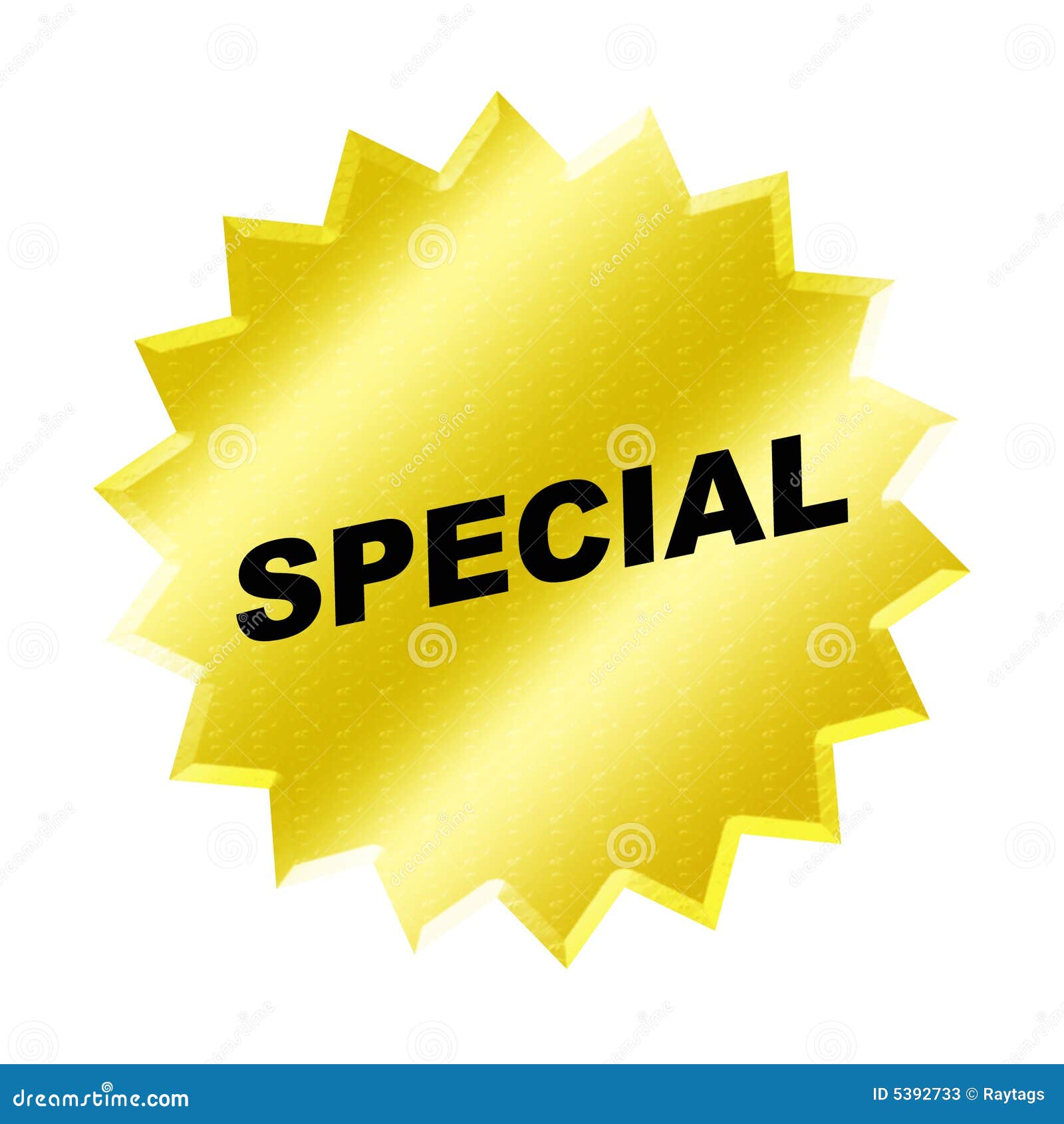 Special Forces Army Salary Data Science Special Forces Army Salary Data Science