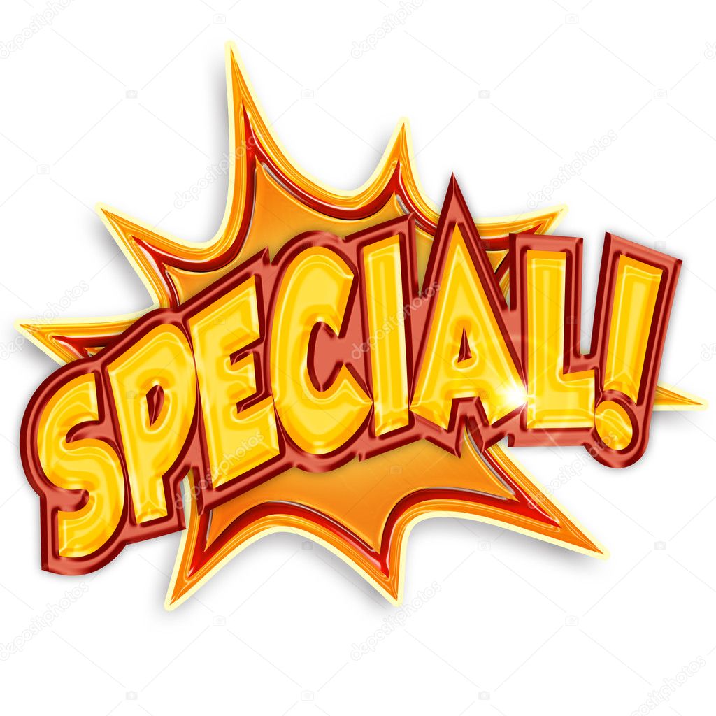 Special Forces Special Pay