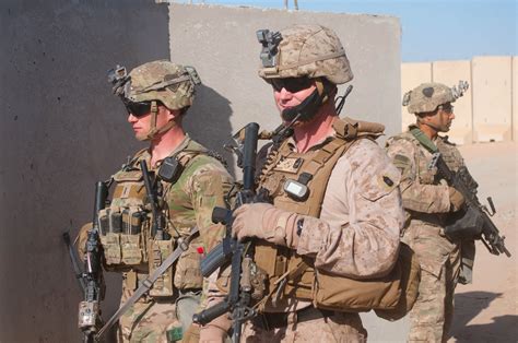 Special Marine Ground Task Force U S Army Advise Iraqi Security Special Marine Ground Task Force U S Army Advise Iraqi Security