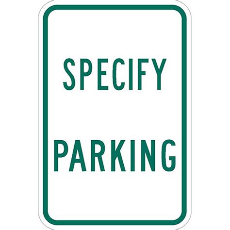 Specify Parking 12 18 Utah Correctional Industries Specify Parking 12 18 Utah Correctional Industries