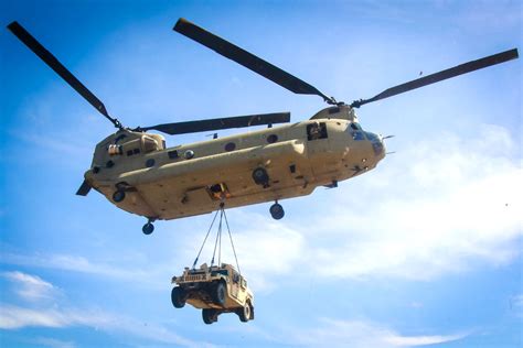 Spectacular Images Of The Boeing Ch 47 Chinook Helicopter Military Spectacular Images Of The Boeing Ch 47 Chinook Helicopter Military