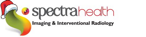 Spectra Health
