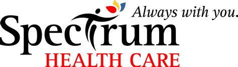 Spectrum Health Care Listed In The Ontario Retirement Communities Spectrum Health Care Listed In The Ontario Retirement Communities