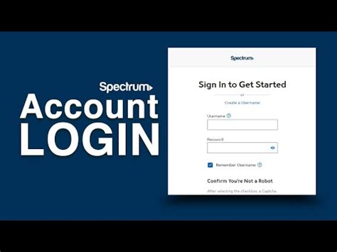 Spectrum Health My Health Login Quick And Easy Solution Spectrum Health My Health Login Quick And Easy Solution