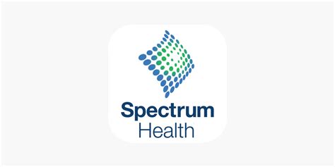 Spectrum Health Mychart