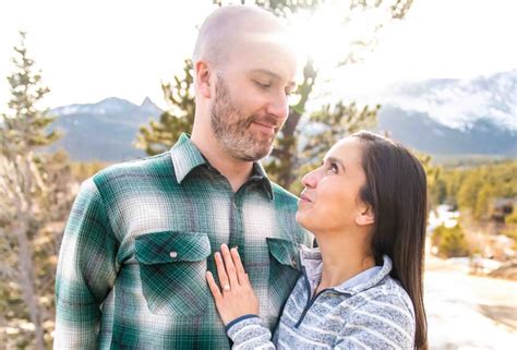 5 Tips Denver Speed Dating