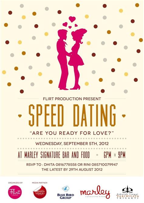 Speed Dating Events Orlando Florida 2023 Forgesor