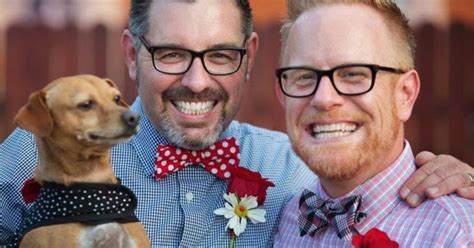 Speed Dating For Gay Men In Denver At American Bonded Speed Dating For Gay Men In Denver At American Bonded