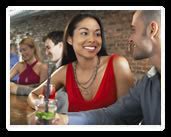 5 Ways Houston Speed Dates