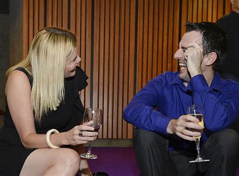 5 Tips LA Speed Dating