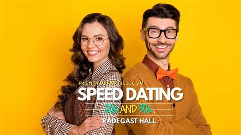 Speed Dating New York 2024 Best Speed Dating Events In New York Speed Dating New York 2024 Best Speed Dating Events In New York