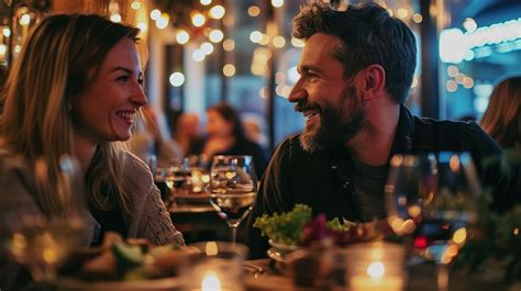 5 Tips Orlando Speed Dating
